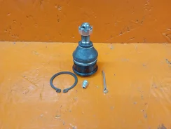 ������� ����� Nissan March KAT1070NIS, �������� KAT1070NIS ����