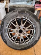 Pirelli P7 Evo Performance. ������, �/�, ����� 15 % ����