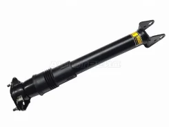 ������ ST-2513202231, �����/������ ST2513202231 ����