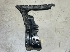 ��������� ������� Mercedes-Benz GLC-Class A2538800512 W253, ������ ����� A2538800512 ����