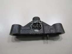 ����� ��� ��������� Peugeot Partner M59 092431 092431 ����
