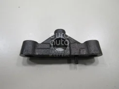 ����� ��� ��������� Peugeot Partner M59 092431 092431 ����
