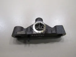 ����� ��� ��������� Peugeot Partner M59 092431 092431 ����