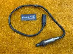 ������ ��������� BMW X5 2000 11781739847 E53 M62B44 11781739847 ����