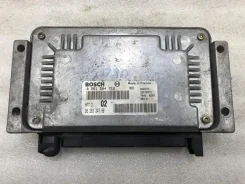 ���� ���������� ���������� Peugeot 5008 2026 9628324780 9628324780 ����