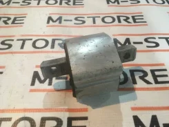 ������� ��� Mercedes-Benz E-class 2007 A2202402118 W211 272.964 A2202402118 ����