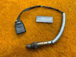 ������ ��������� Volkswagen Touareg 2003 022906262BG 7L AZZ, ������ 022906262BG ����