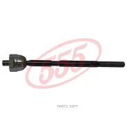 ���� ������� 555 SR2780 SR2780 ����