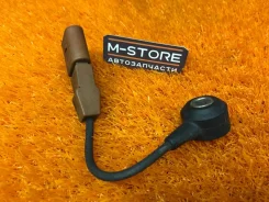 ������ ��������� Volkswagen Golf 2005 06F905377 1K AXX 06F905377 ����