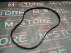 ������ ��������� Audi A4 2006 06D903137E B7/8E BFB 06D903137E ����