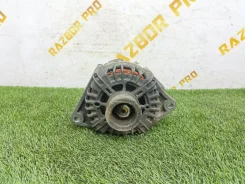 ��������� Fiat Ducato 2006-�. �. 5801526031 290 F1AE3481D 5801526031 ����