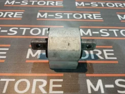 ������� ��� Mercedes-Benz S-Class 2007 A2212401318 W221 275.953 A2212401318 ����
