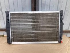 �������� ���������� ��������� Audi A6 C5, VW Passat B5 PRS3020 ����
