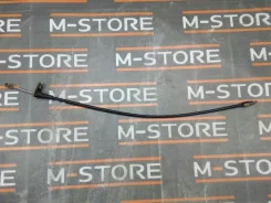 ���� ������� Mercedes-Benz C-Class 2001 A2034200385 W203 111.955, ������ A2034200385 ����