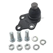 ������� ����� CTR CB0556 CB0556 ����
