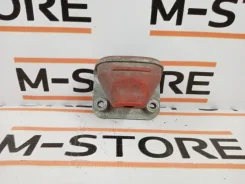 ������� ��������� Porsche Cayenne 2003 7L6253144B 955 M4800 7L6253144B ����