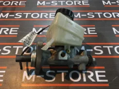 ������� ��������� ������� Mercedes-Benz C-Class 2003 A0054309701 W203 271.946 A0054309701 ����