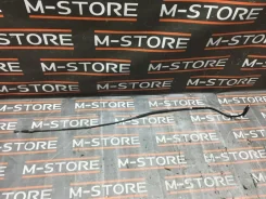 ���� ������� Audi TT 2005 8N0609721F 8N3 BVR 8N0609721F ����