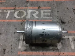 ������ ��������� Audi TT 2005 1J0201511A 8N3 BVR 1J0201511A ����