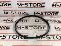 ������ ��������� BMW 6-Series 2004 11287520177 E63 N62B44A 11287520177 ����