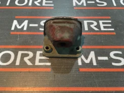 ������� ��������� Audi Q7 2007 7L6253144B 4LB BAR 7L6253144B ����