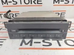 CD-�������� BMW X5 2009 65129133085 E70 N52B30A 65129133085 ����