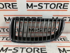 ������� ��������� BMW 3-Series 2005 51137120009 E90 N52B25A, ����� 51137120009 ����