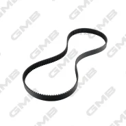 ������ ��� GMB GB108250KU GB108250KU ����