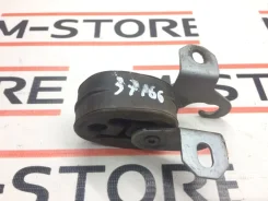 ������� ��������� Audi A4 2003 8D0253147E B6/8E ALT 8D0253147E ����