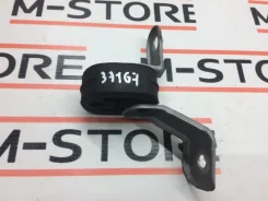 ������� ��������� Audi A4 2003 8D0253147E B6/8E ALT 8D0253147E ����