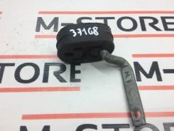 ������� ��������� Audi A4 2003 8D0253147E B6/8E ALT 8D0253147E ����