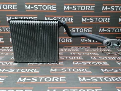 ���������� ������������ Audi A4 2003 8E2820103A B6/8E ALT 8E2820103A ����
