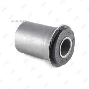 ������ ������ | ����� | Jikiu BH21056 BH21056 ����