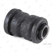 ������ ������ | ����� ��� | Jikiu BH21085 BH21085 ����