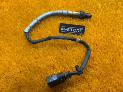 ������ ��������� Volkswagen Touareg 2005 022906262BG 7L BMV, ������ 022906262BG ����