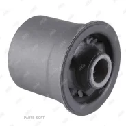 ����������� Jikiu BH21244 BH21244 ����