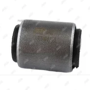 ����������� Jikiu BH22173 BH22173 ����