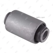 ������ ������� ������ | ����� | Jikiu BH25020 BH25020 ����