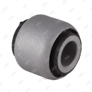 ����������� /������ ������ /����� Jikiu ��� Honda Accord 1997-2002 Stepwgn 1996-2005 Odyssey 1994-1999; 2��. ; BH28004; 52371SM4010S HAB101 52371SM4A0...