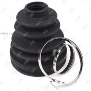 ������� ���� Jikiu /Lexus RX270 2010-2015 SsangYong Musso 1994-2005 Toyota 4 Runner 1988-2001 Dyna 1999-2001 150 Hilux 1988-2014 Surf 1988-1997 RAV4 2...