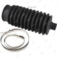 ������� �������� ���������� / /Jikiu ��� Toyota Cynos Corolla Tercel Corsa; 12.5*43*168; CG21043; 4553516030 1A0232125 553510060 Jikiu CG21043 CG21043...