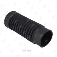 ������� ������������ Jikiu CS21010 CS21010 ����