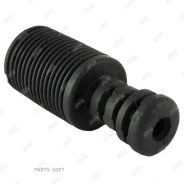������� ������������ Jikiu CS23015 CS23015 ����