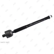 ������� ���� /������ /����� Jikiu ��� Toyota Ipsum 2001- Picnic Avensis Verso ACM2# 4WD; L=295mm; ER21015; (0122-ACM26 SR-T790 45503-49115) Jikiu ER21...