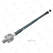 ���� ������� Jikiu ER22880 ER22880 ����