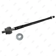 ������� ���� /������ /����� Jikiu ��� Toyota Tercel 1996- Corsa EL5# Soluna AL50; 45503-19185; ER26570; (C2047LR ) CRT43 Jikiu ER26570 ER26570 ����