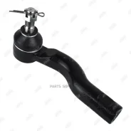 ���������� ������� ����, ����� Jikiu ET21491L ET21491L ����