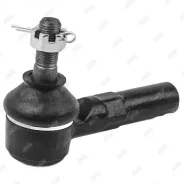 ���������� ������� /������� ������ /����� Jikiu ��� Toyota Starlet Corolla Tercel 1989-; ET21941; (0701-0120 TG-45046-19206 KTR1043) 4504619205 450461...