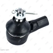 ���������� ������� /����� ������ Jikiu ��� Honda Civic 2000-2005 CR-V 2001-2005 RD4-5; ET28241; (TG-53541S5A003 KTR1079 CEHO13) 0321CRV Jikiu ET28241...