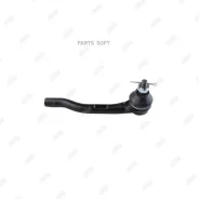 ���������� ������� /�������� ������ Jikiu ��� Honda Fit GD6-9; ET28301R; (SE-6301R TG-53540-SEL-T01 KTR1169) 53540SAA003 CEHO17 Jikiu ET28301R ET28301...